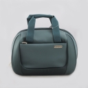 Samsonite, -, v79.004.225
